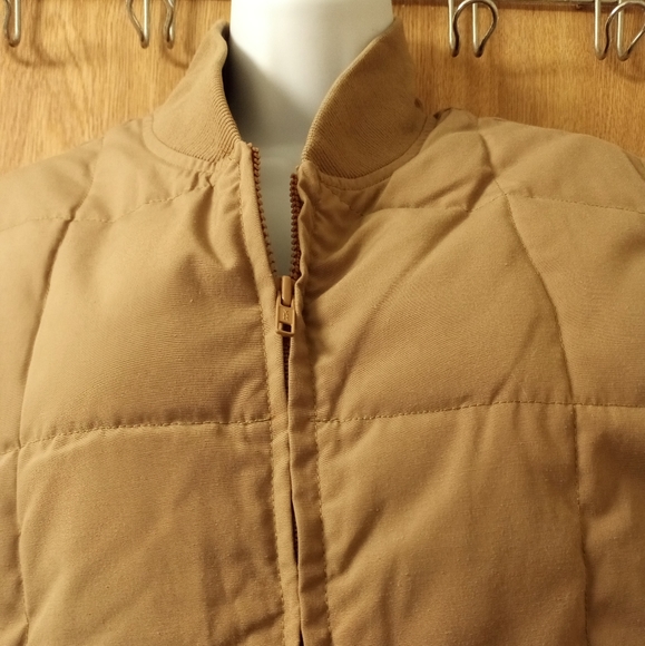 ADIES GARMENT - Picture 2 of 5